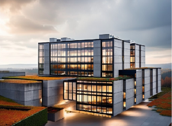 888����(�й���)���޹�˾����