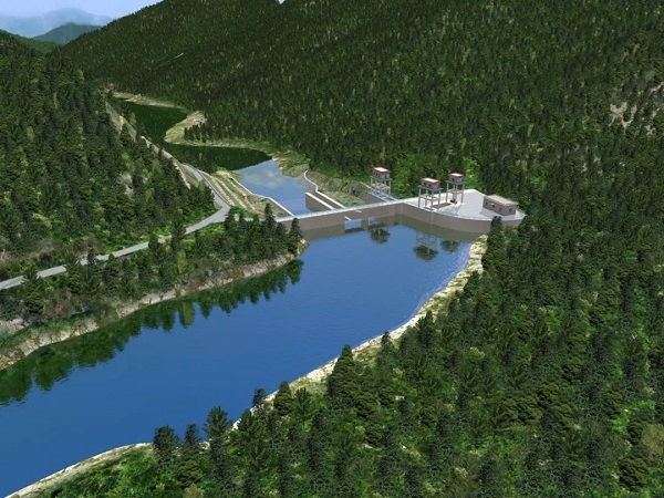 888����(�й���)���޹�˾����