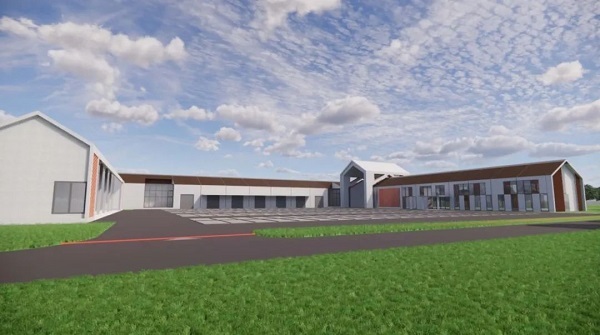 888����(�й���)���޹�˾����