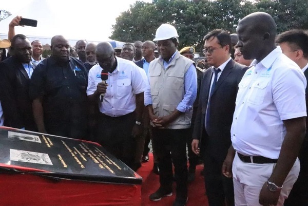 888����(�й���)���޹�˾����