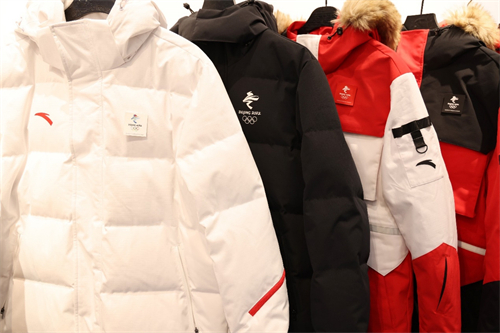 888����(�й���)���޹�˾����