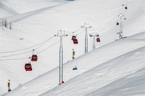 888����(�й���)���޹�˾����