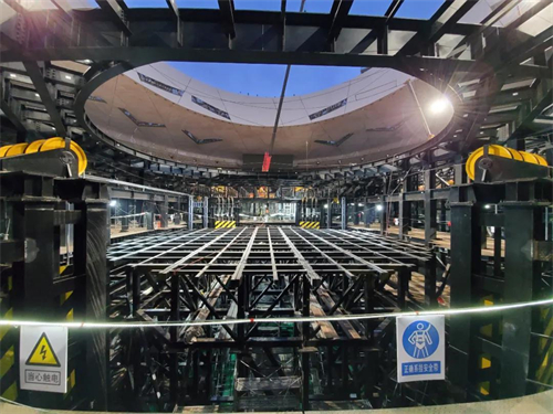 888����(�й���)���޹�˾����