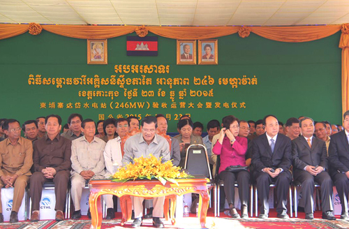 888����(�й���)���޹�˾����