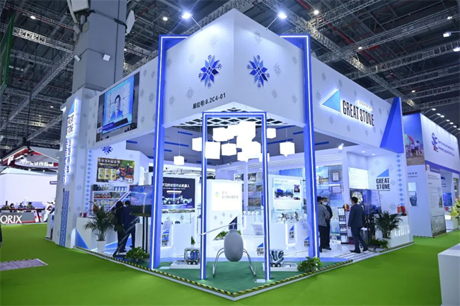 888����(�й���)���޹�˾����