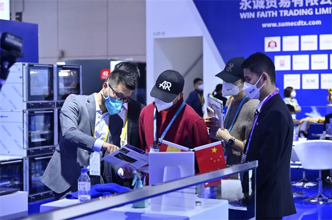 888����(�й���)���޹�˾����