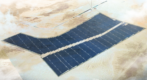 888����(�й���)���޹�˾����