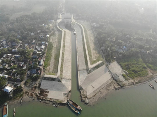 888����(�й���)���޹�˾����