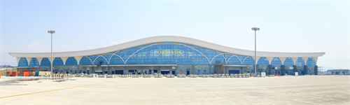 888����(�й���)���޹�˾����