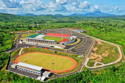 888����(�й���)���޹�˾����