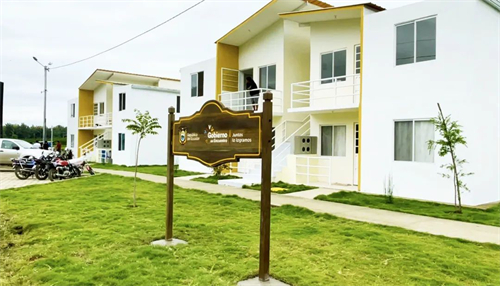 888����(�й���)���޹�˾����