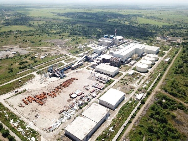 888����(�й���)���޹�˾����