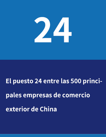 -24.jpg