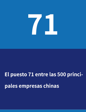 -71.jpg