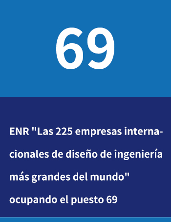 -69.jpg