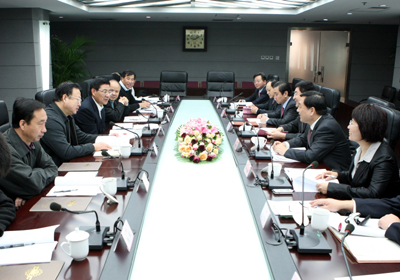 888����(�й���)���޹�˾����