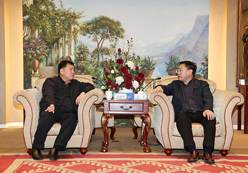 888����(�й���)���޹�˾����