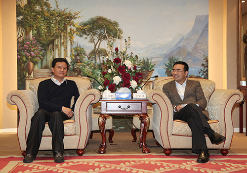 888����(�й���)���޹�˾����