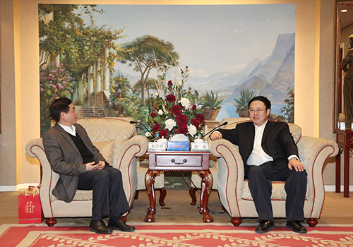 888����(�й���)���޹�˾����