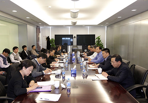 888����(�й���)���޹�˾����