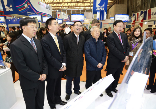 888����(�й���)���޹�˾����