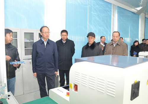 888����(�й���)���޹�˾����