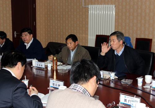 888����(�й���)���޹�˾����