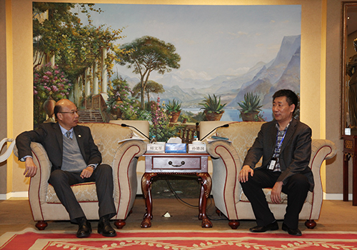 888����(�й���)���޹�˾����