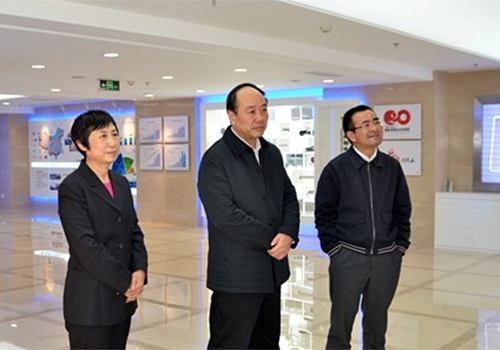 888����(�й���)���޹�˾����