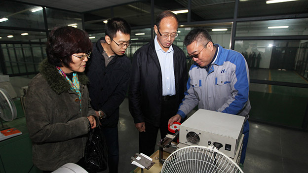 888����(�й���)���޹�˾����