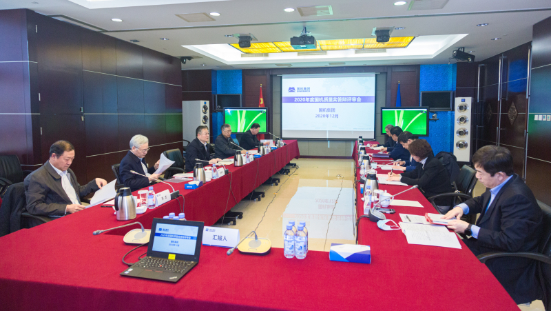 888����(�й���)���޹�˾����