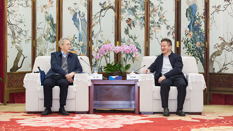 888����(�й���)���޹�˾����