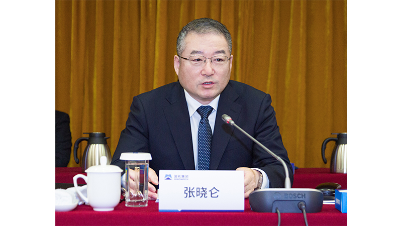 888����(�й���)���޹�˾����