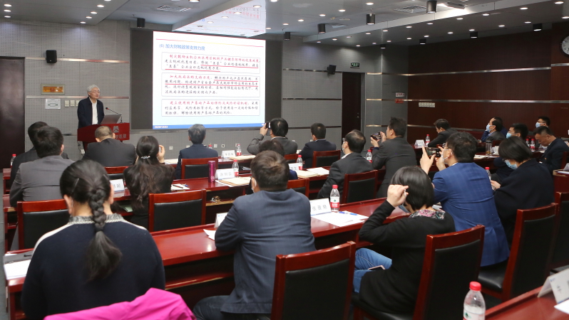 888����(�й���)���޹�˾����