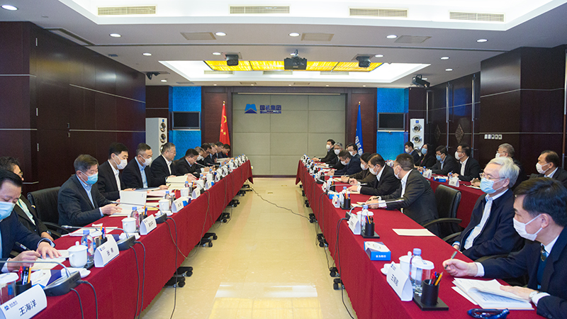 888����(�й���)���޹�˾����