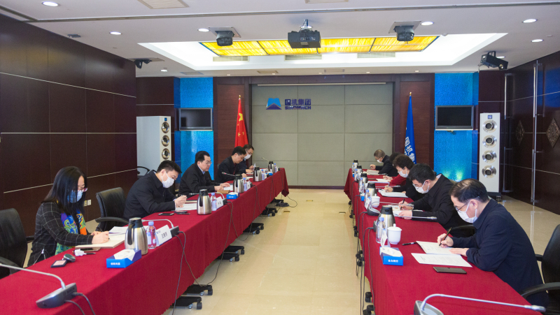 888����(�й���)���޹�˾����