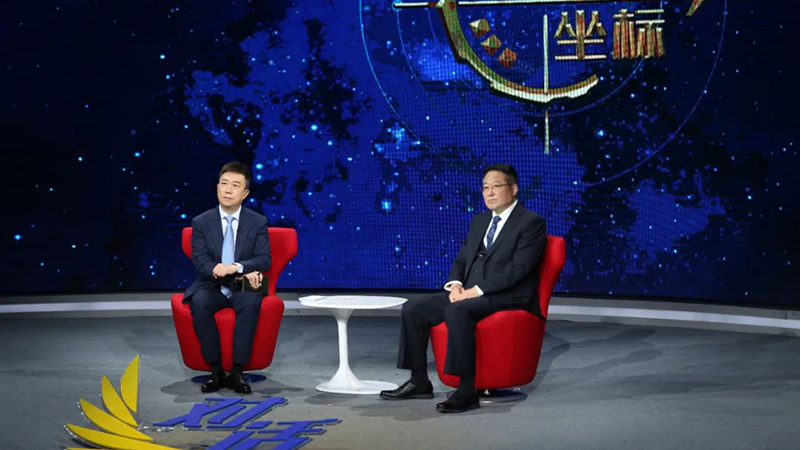 888����(�й���)���޹�˾����