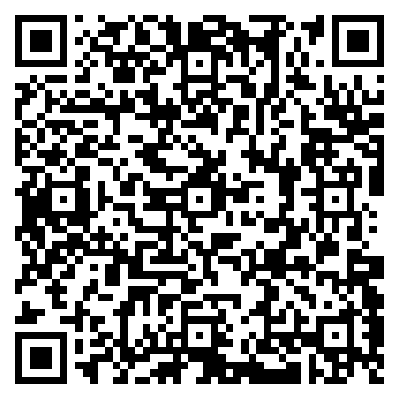 888����(�й���)���޹�˾����