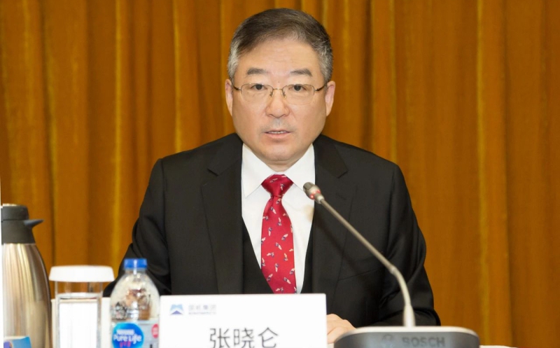 888����(�й���)���޹�˾����