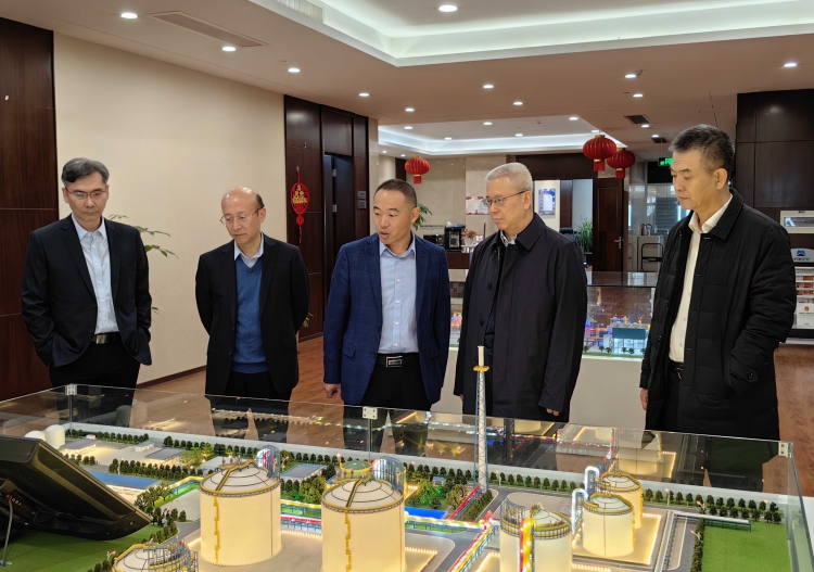 888����(�й���)���޹�˾����