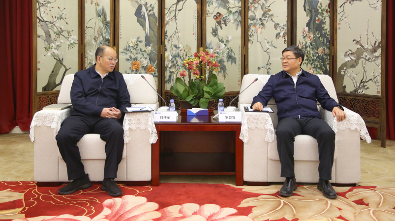 888����(�й���)���޹�˾����