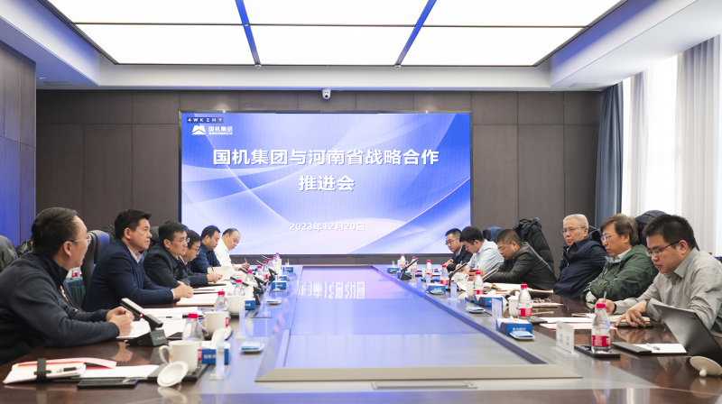 888����(�й���)���޹�˾����