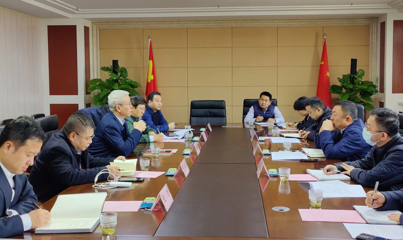 888����(�й���)���޹�˾����