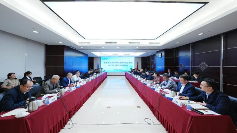 888����(�й���)���޹�˾����