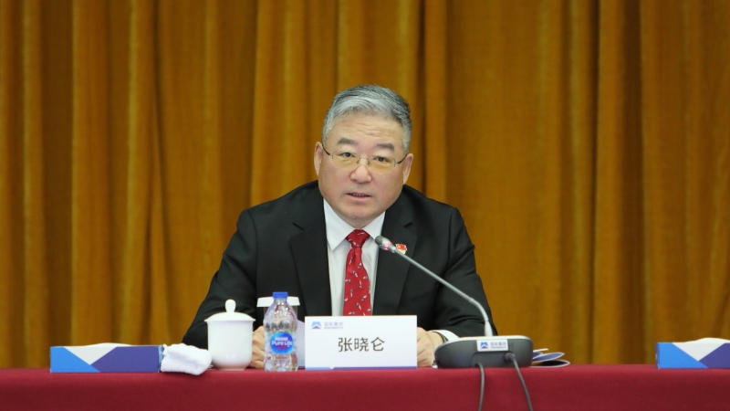 888����(�й���)���޹�˾����