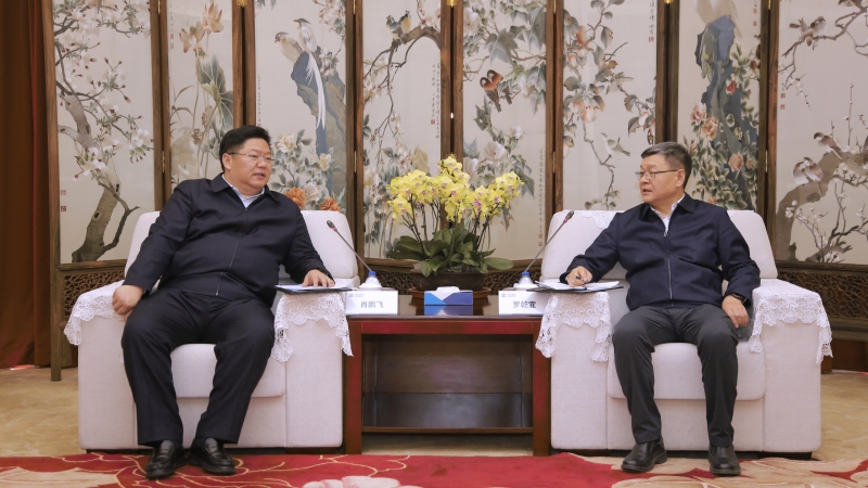 888����(�й���)���޹�˾����