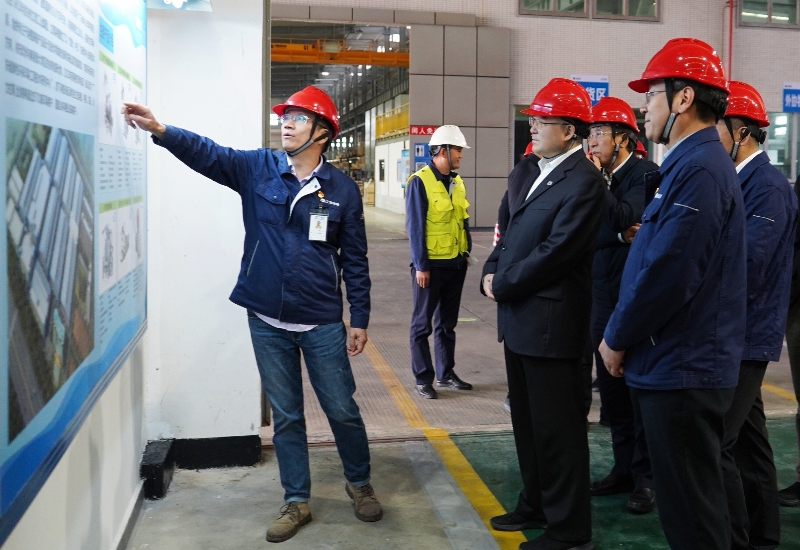 888����(�й���)���޹�˾����