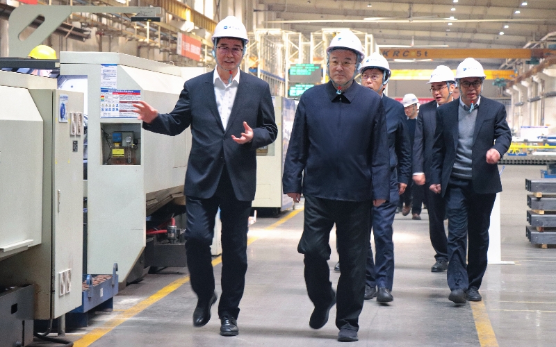 888����(�й���)���޹�˾����