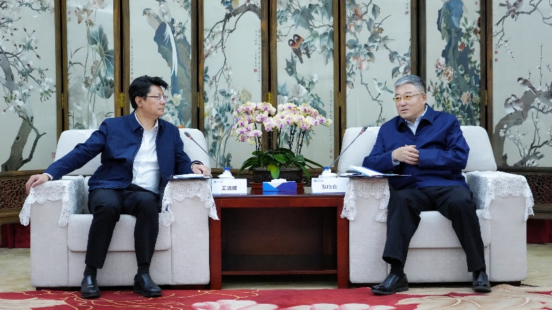 888����(�й���)���޹�˾����