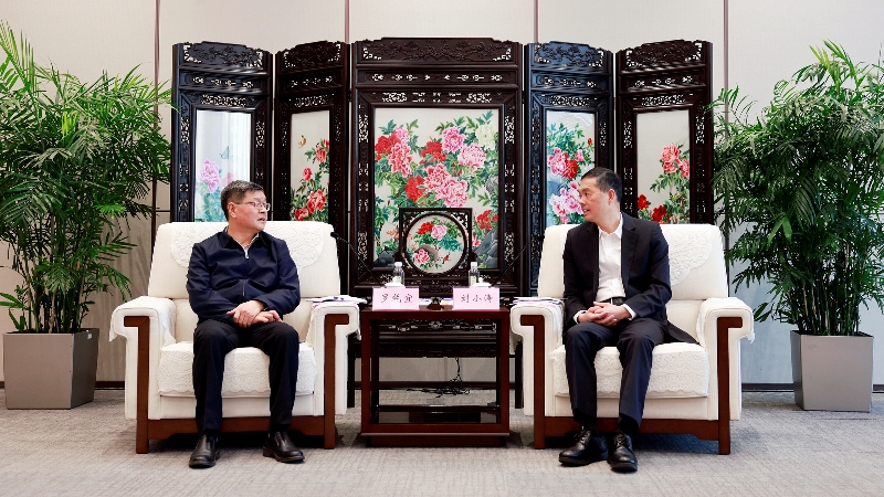 888����(�й���)���޹�˾����